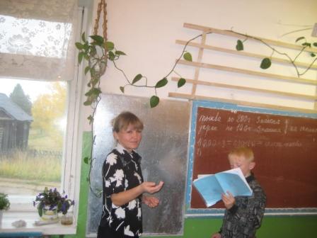 Тамара Всеволодовна